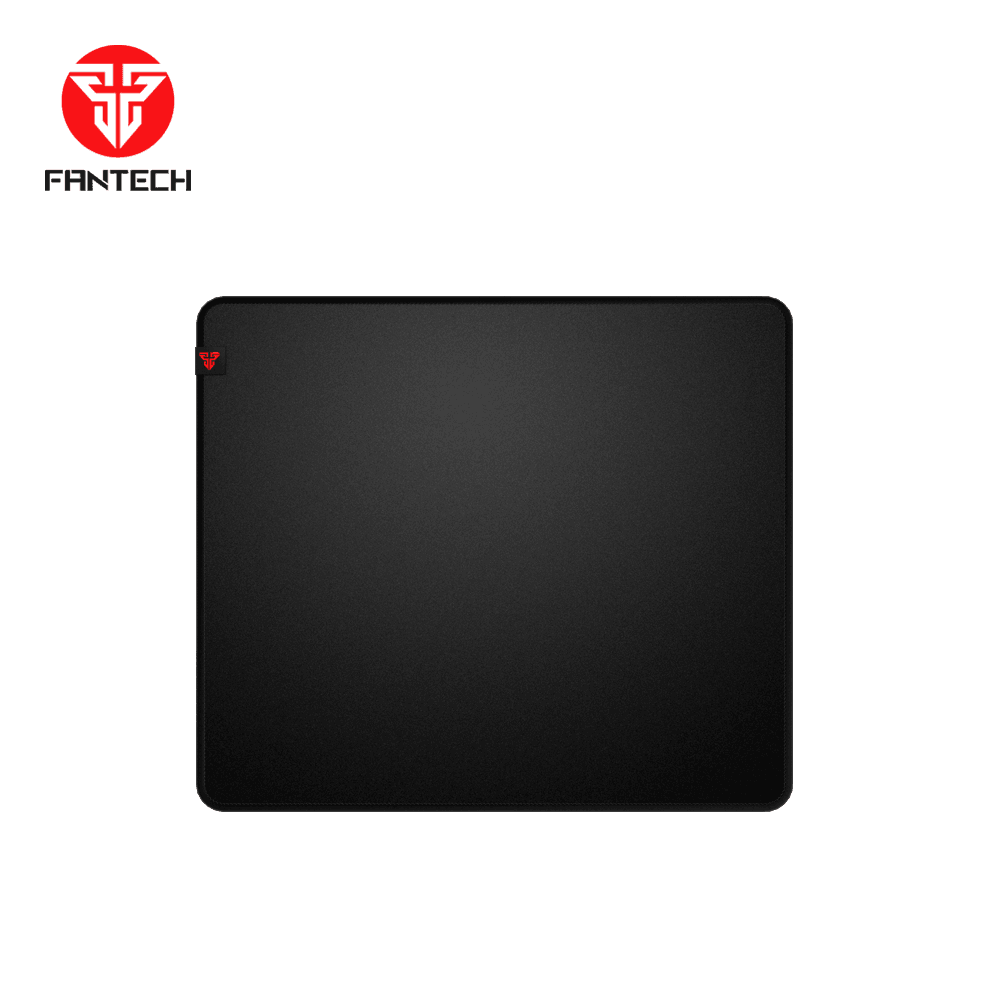 Fantech agile mp353 mousepad - Fun Touch