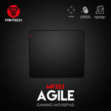 Fantech agile mp353 mousepad - Fun Touch