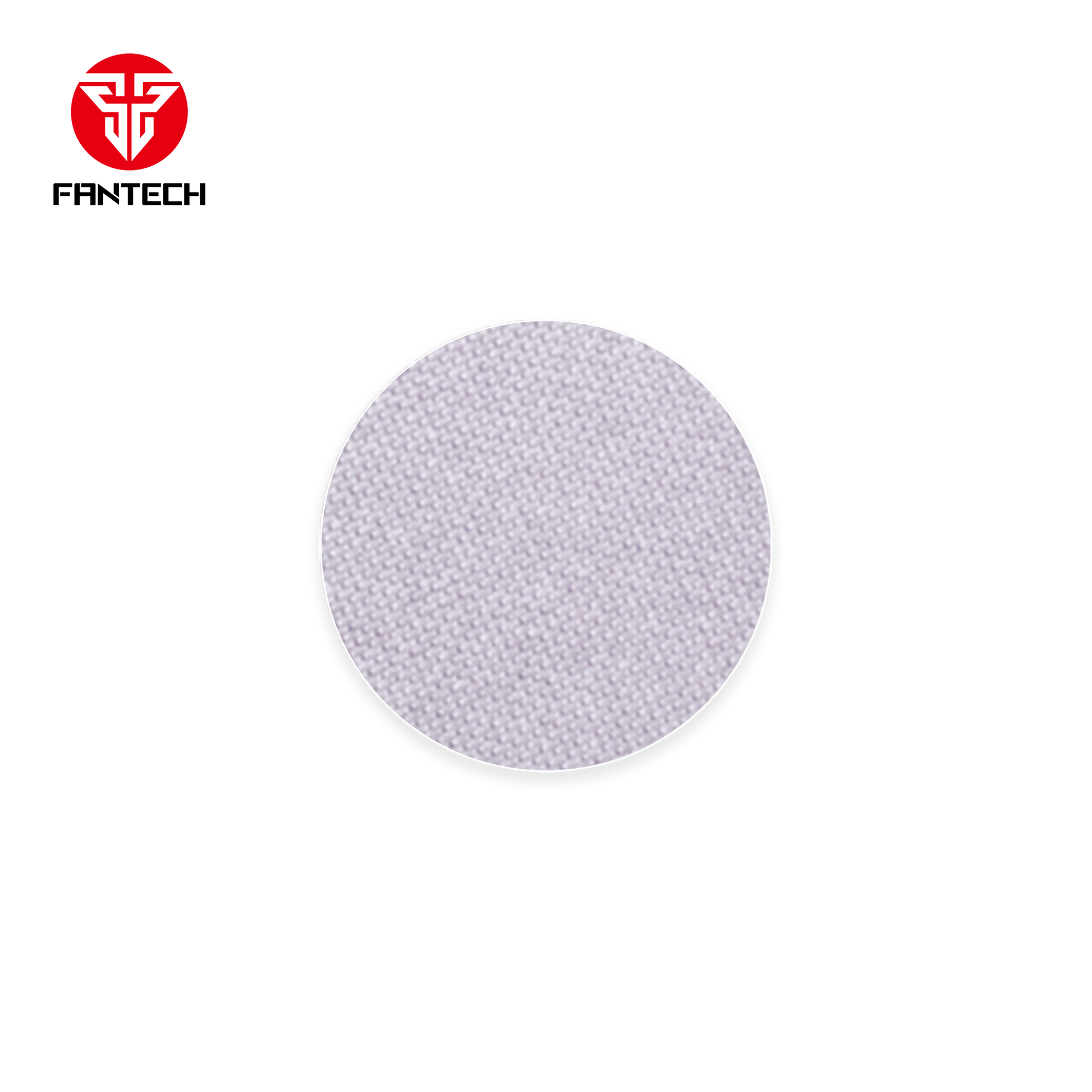 Fantech AGILE MP353 SE Mousepad Mousepad