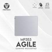 Fantech AGILE MP353 SE Mousepad Mousepad
