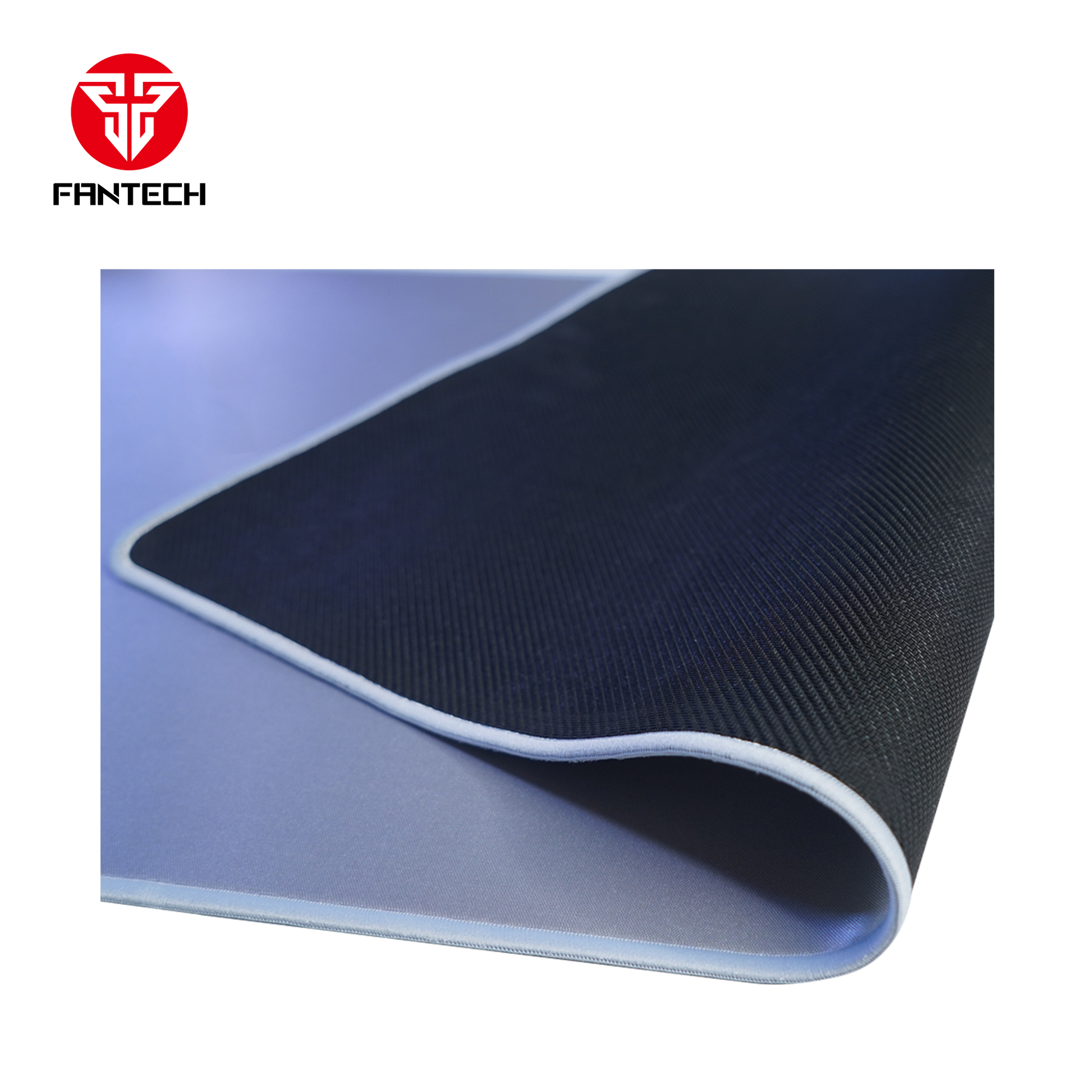 Fantech AGILE MP353 SE Mousepad Mousepad