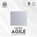 Fantech agile mp353 se mousepad - Fun Touch