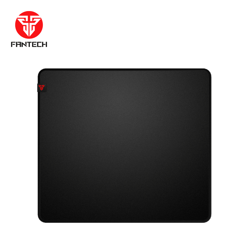 Fantech AGILE MP453 Mousepad Mousepad 8 JOD