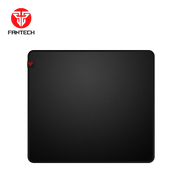 Fantech AGILE MP453 Mousepad Mousepad