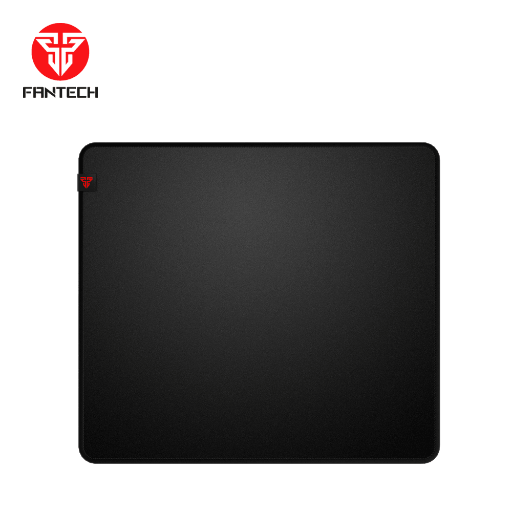 Fantech agile mp453 mousepad - Fun Touch