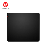 Fantech agile mp453 mousepad - Fun Touch