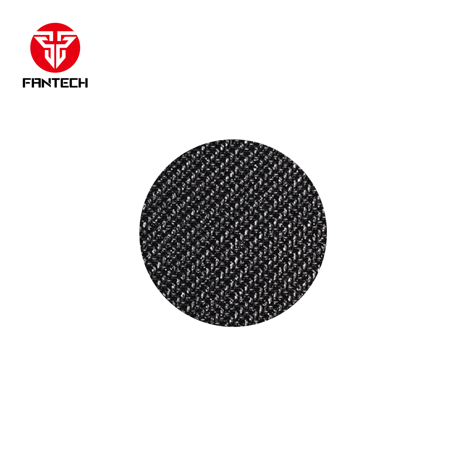 Fantech AGILE MP453 SE Mousepad Mousepad