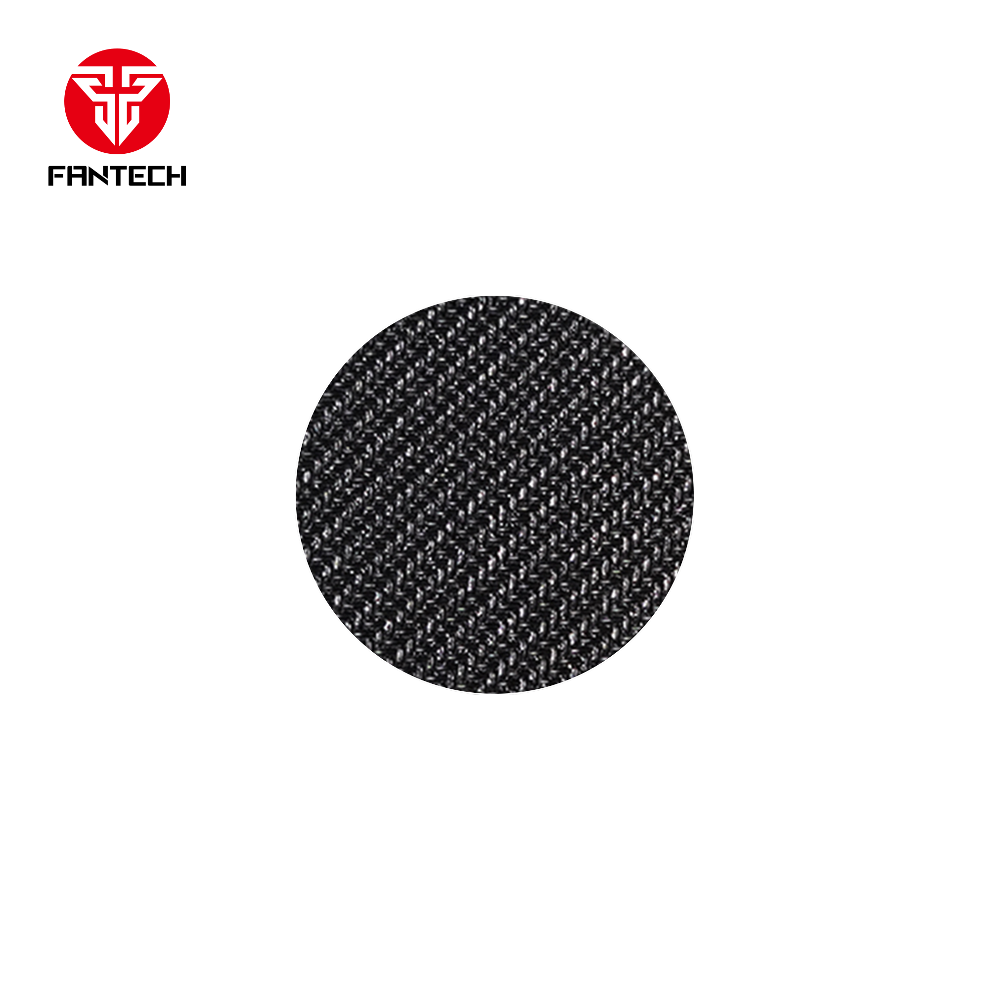 Fantech AGILE MP453 SE Mousepad Mousepad