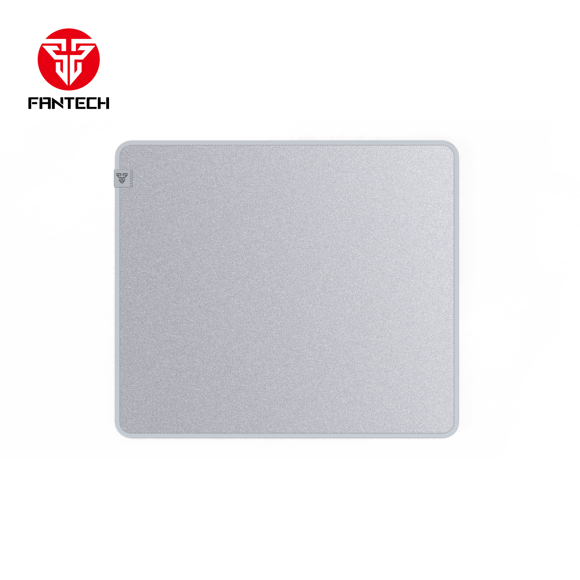 Fantech AGILE MP453 SE Mousepad Mousepad