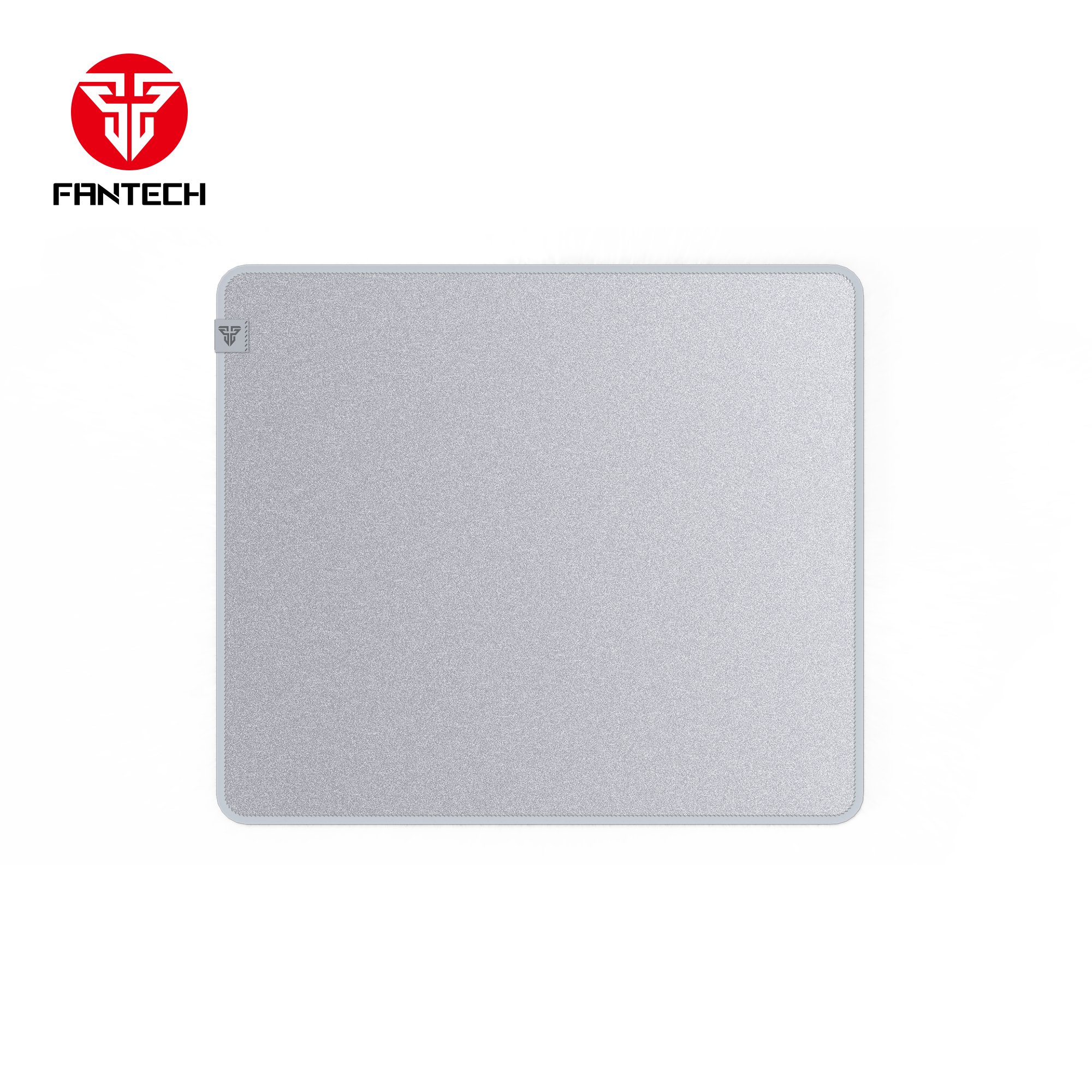 Fantech AGILE MP453 SE Mousepad Mousepad