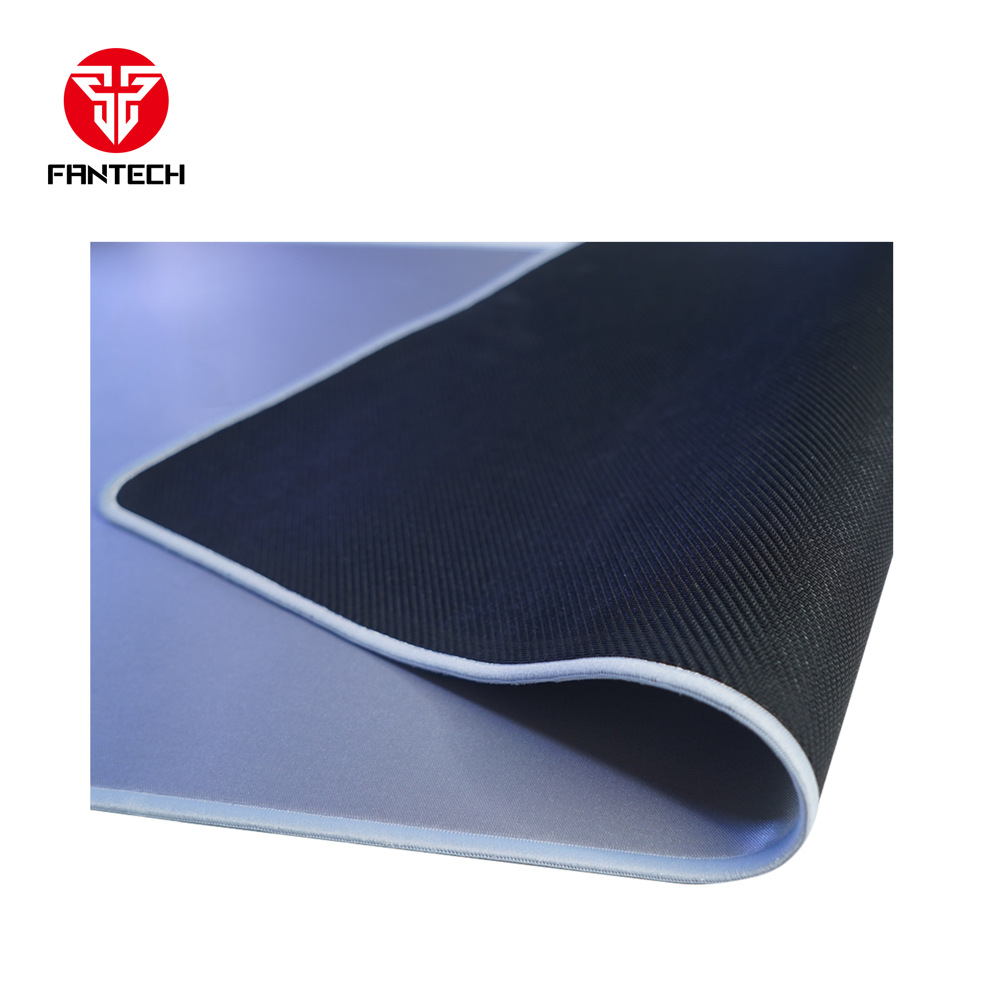 Fantech AGILE MP453 SE Mousepad Mousepad