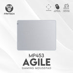 Fantech agile mp453 se mousepad - Fun Touch