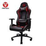 Fantech alpha gc-181 gaming chair | blue - Fun Touch