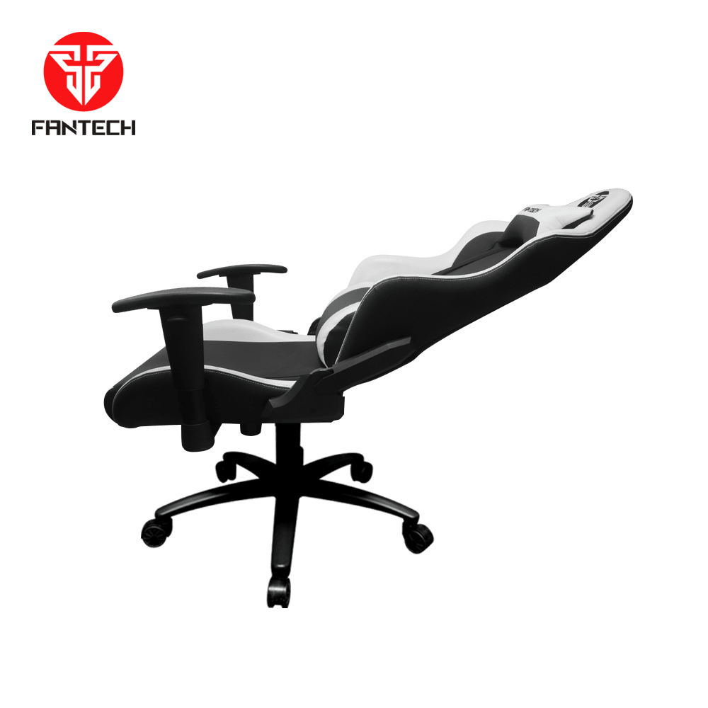 Fantech alpha gc-182 gaming chair | blue JOD 140