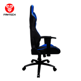 Fantech alpha gc-182 gaming chair | blue JOD 140