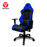 Fantech alpha gc-182 gaming chair | blue JOD 140