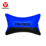 Fantech alpha gc-182 gaming chair | blue - Fun Touch