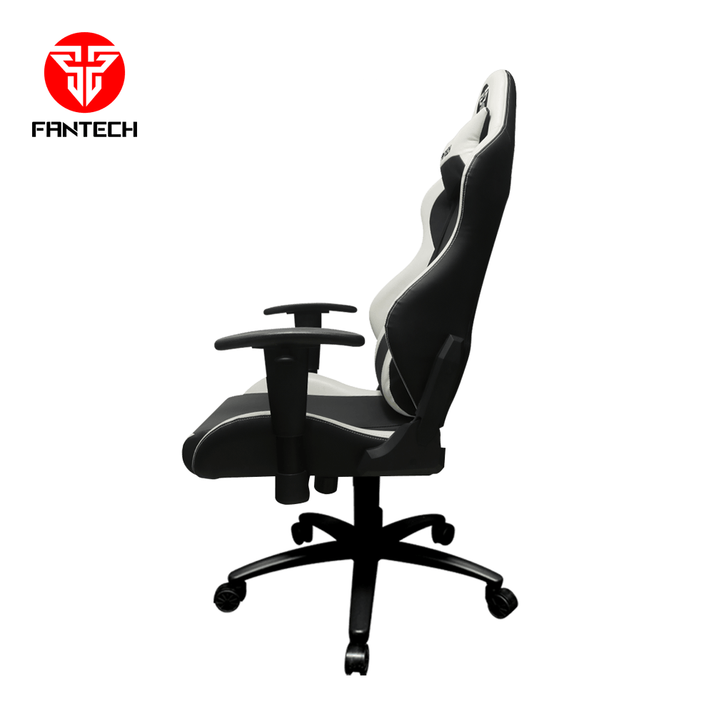 Fantech alpha gc-182 gaming chair | blue JOD 140