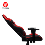 Fantech alpha gc-182 gaming chair | blue JOD 140