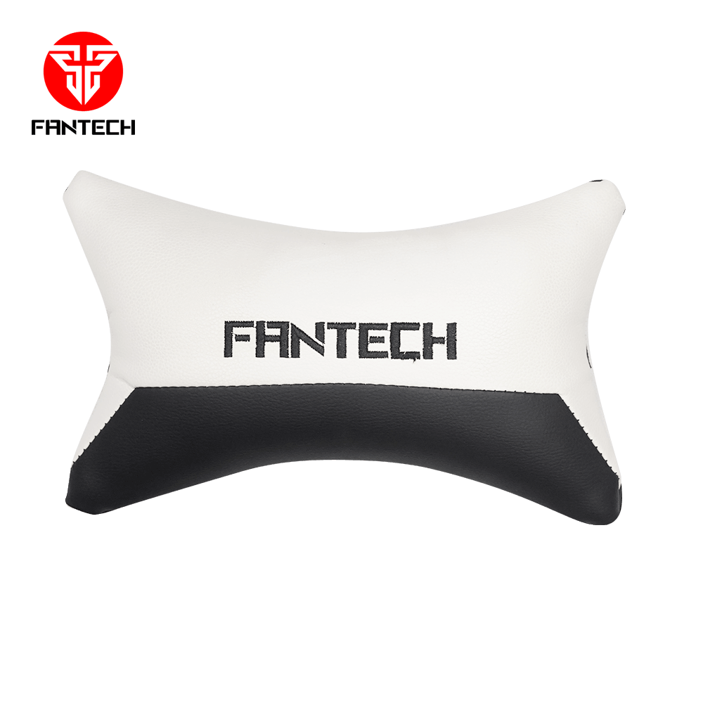 Fantech alpha gc-182 gaming chair | blue JOD 140