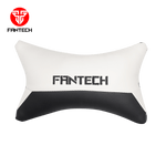 Fantech alpha gc-182 gaming chair | blue JOD 140