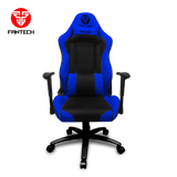 Fantech alpha gc-182 gaming chair | blue - Fun Touch