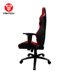 Fantech alpha gc-182 gaming chair | red - Fun Touch