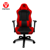 Fantech alpha gc-182 gaming chair | red - Fun Touch