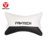 Fantech alpha gc-182 gaming chair | red - Fun Touch