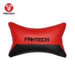 Fantech alpha gc-182 gaming chair | red - Fun Touch