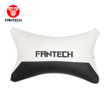 Fantech alpha gc-182 gaming chair | white - Fun Touch