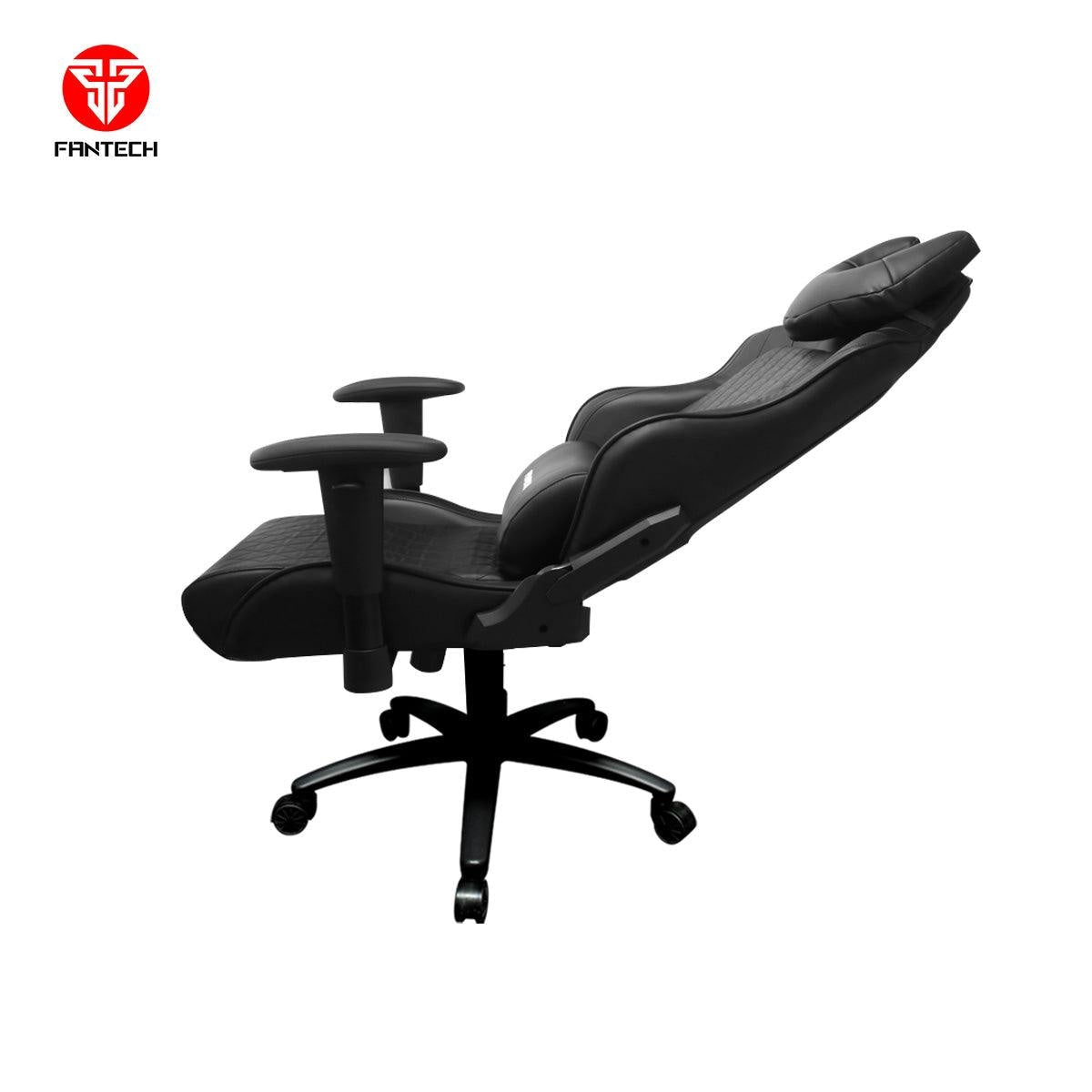 FANTECH ALPHA GC - 184 GAMING CHAIR Desk & Chair 150 JOD