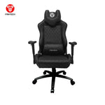 FANTECH ALPHA GC 184 GAMING CHAIR Desk & Chair
