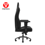 Fantech alpha gc-283 gaming chair | black - Fun Touch