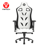 Fantech alpha gc-283 gaming chair | white - Fun Touch