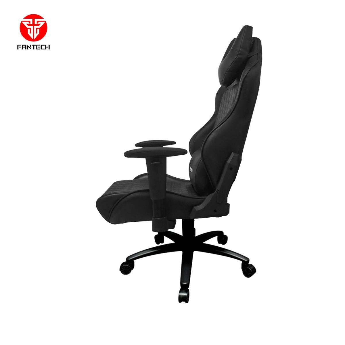 Fantech alpha gc184 gaming chair JOD 139