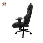 Fantech alpha gc184 gaming chair - Fun Touch