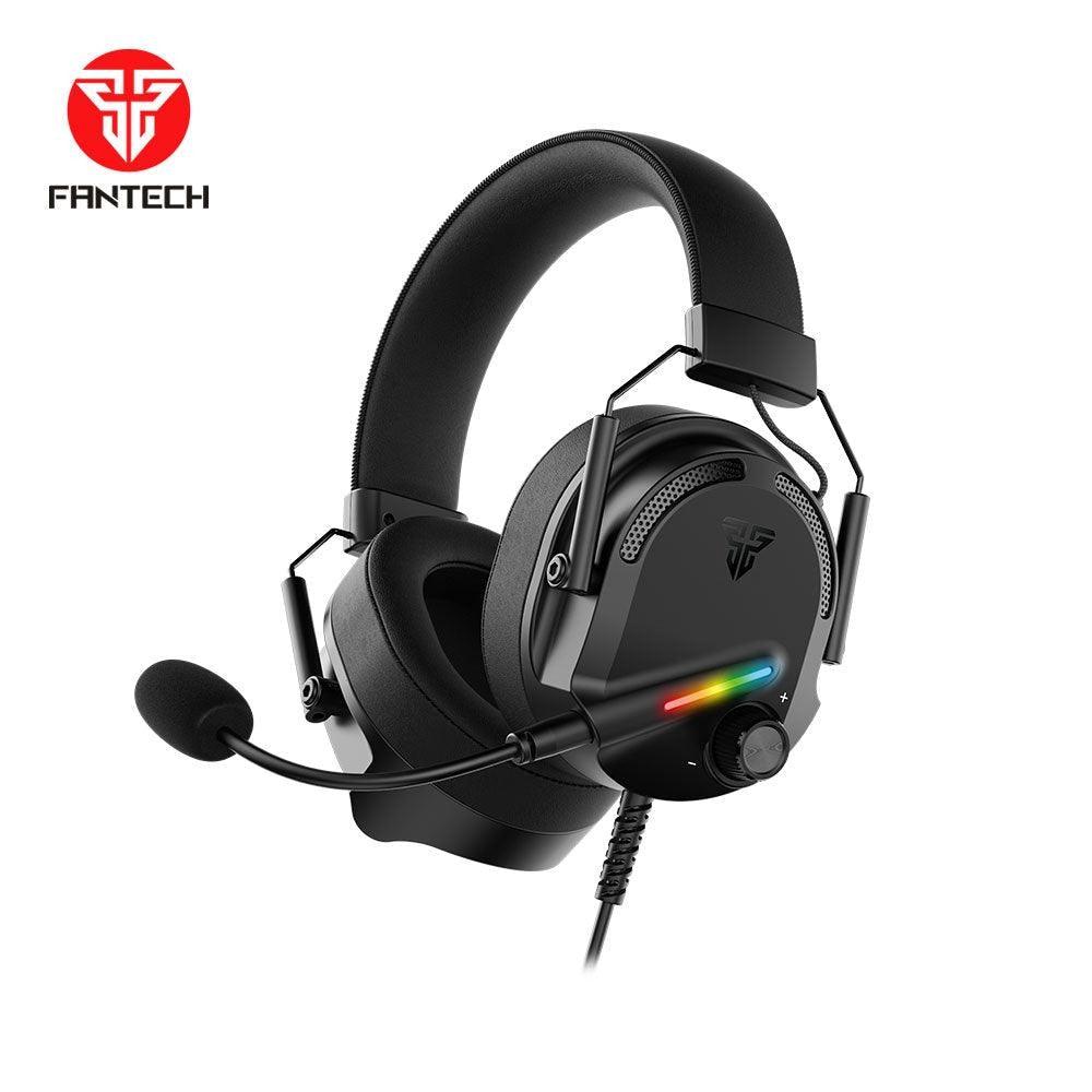 Fantech alto 7.1 hg26