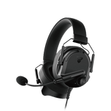 Fantech alto mh91 multi-platform gaming headset - Fun Touch