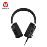 Fantech alto mh91 multi-platform gaming headset - Fun Touch