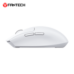 FANTECH ARIA XD7V2 Wireless Gaming Mouse 53g Ultra Lightweight HUANO Switches