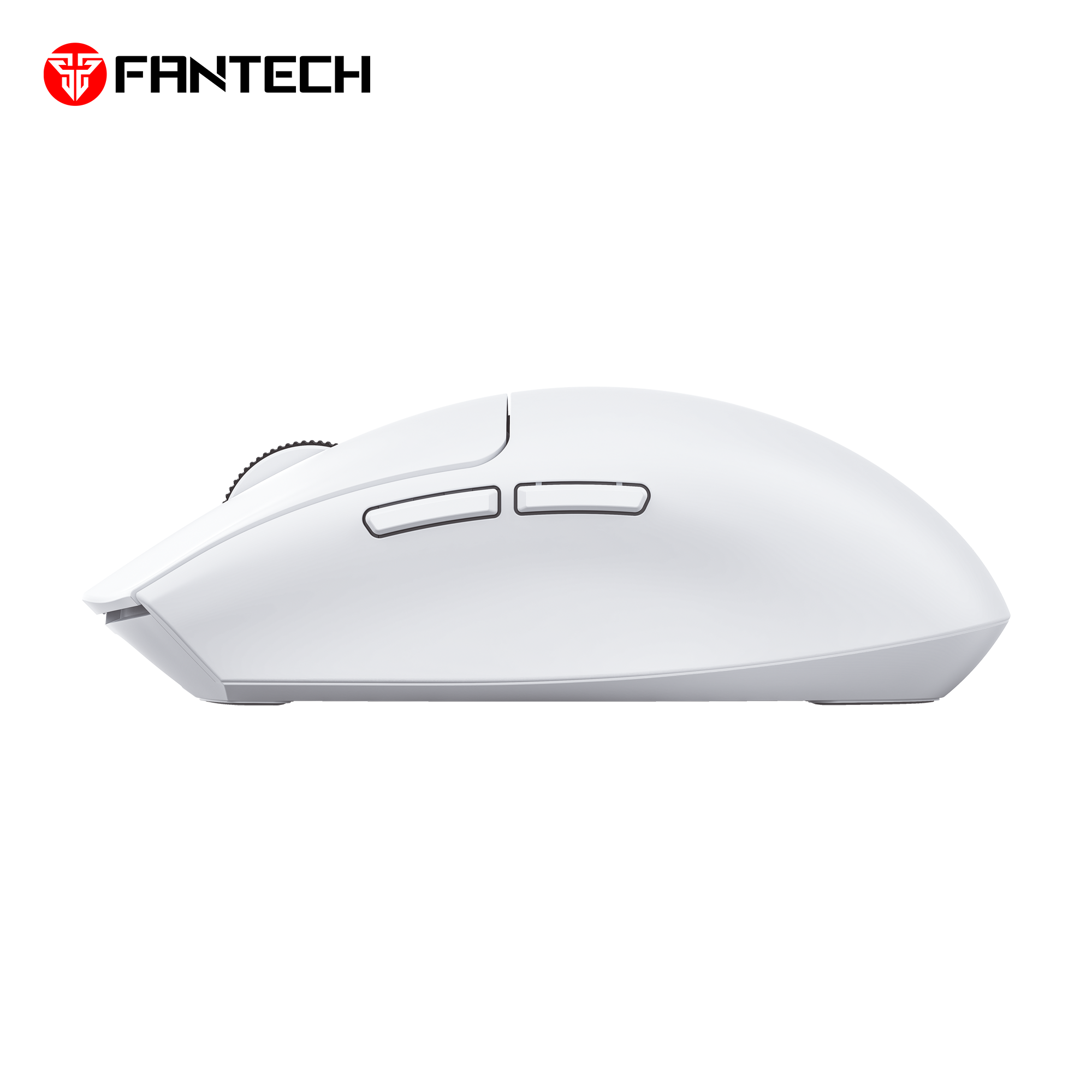 FANTECH ARIA XD7V2 Wireless Gaming Mouse 53g Ultra Lightweight HUANO Switches