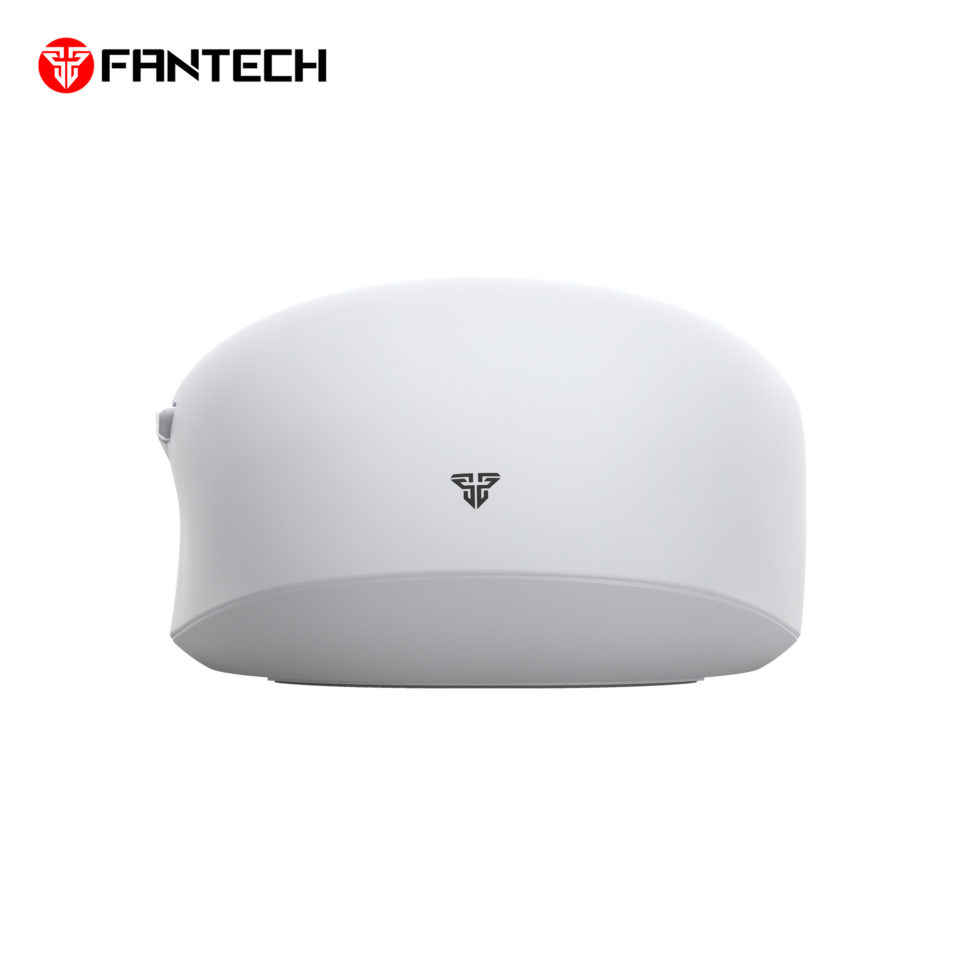 FANTECH ARIA XD7V2 Wireless Gaming Mouse 53g Ultra Lightweight HUANO Switches