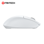 FANTECH ARIA XD7V2 Wireless Gaming Mouse 53g Ultra Lightweight HUANO Switches