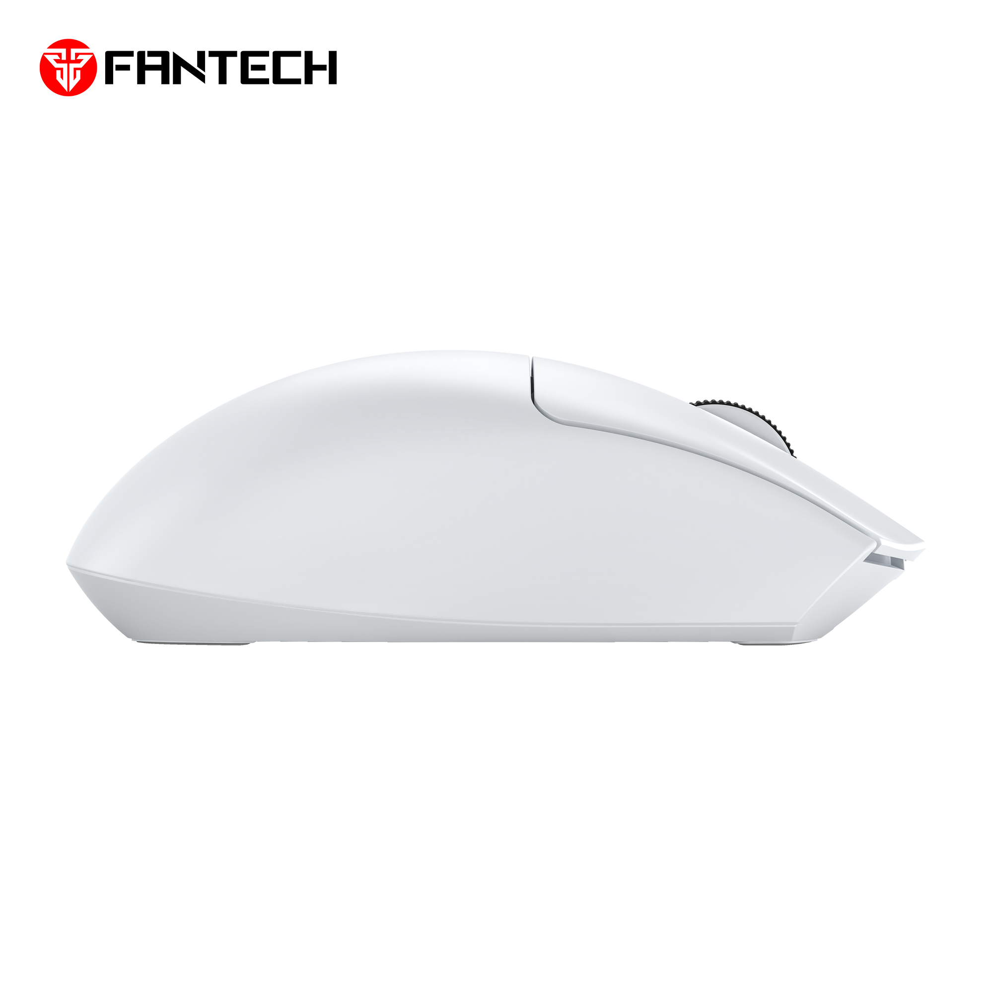 FANTECH ARIA XD7V2 Wireless Gaming Mouse 53g Ultra Lightweight HUANO Switches