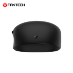 FANTECH ARIA XD7V2 Wireless Gaming Mouse 53g Ultra Lightweight HUANO Switches