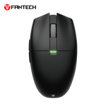 FANTECH ARIA XD7V2 Wireless Gaming Mouse 53g Ultra Lightweight HUANO Switches