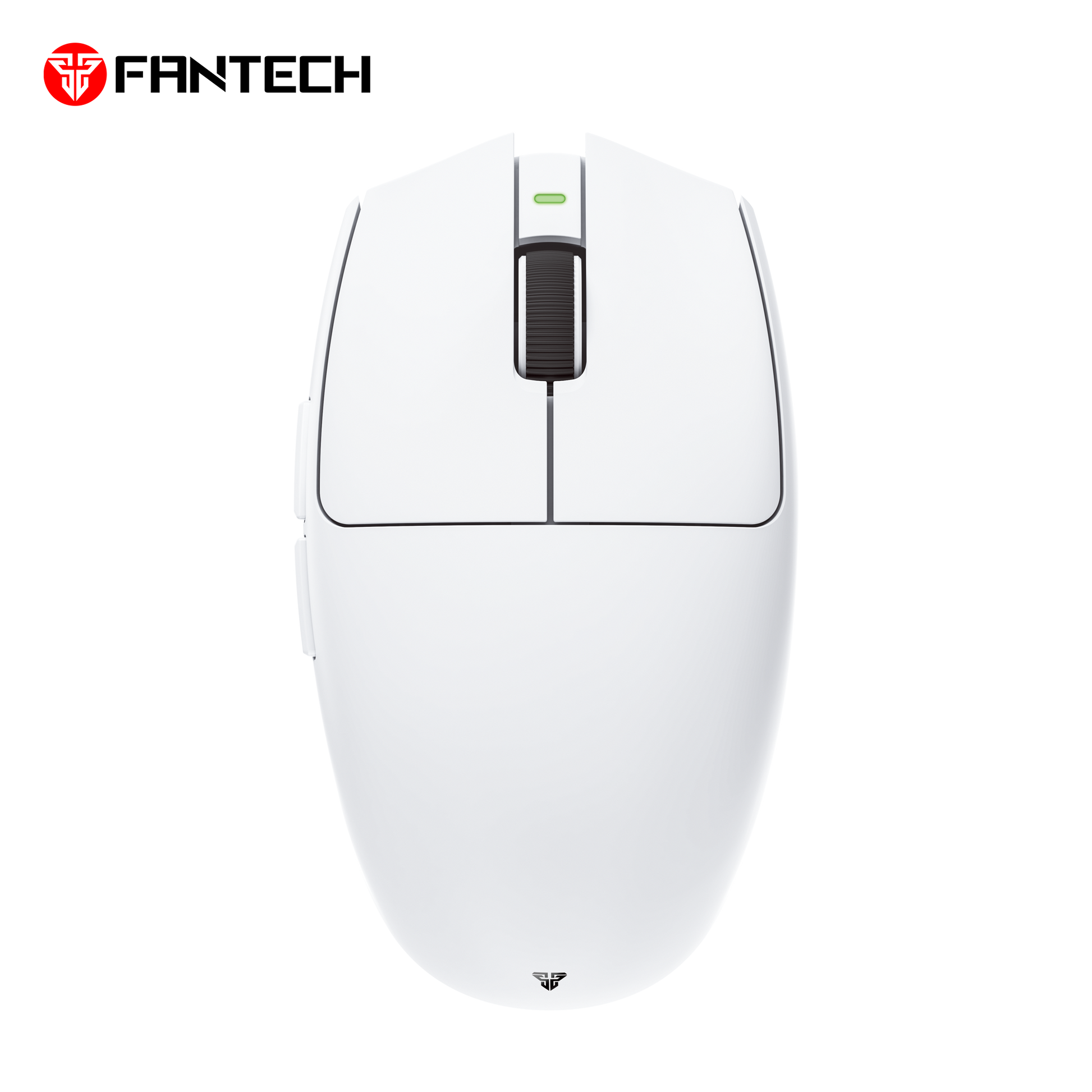 FANTECH ARIA XD7V2 Wireless Gaming Mouse 53g Ultra Lightweight HUANO Switches