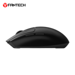 FANTECH ARIA XD7V2 Wireless Gaming Mouse 53g Ultra Lightweight HUANO Switches