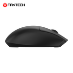 FANTECH ARIA XD7V2 Wireless Gaming Mouse 53g Ultra Lightweight HUANO Switches